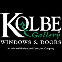 Kolbe Gallery Ontario