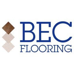 BEC Flooring