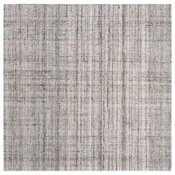 Safavieh Couture  ABSTRACT Collection ABT141 Rug