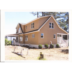 RDW Home Improvement, Inc.