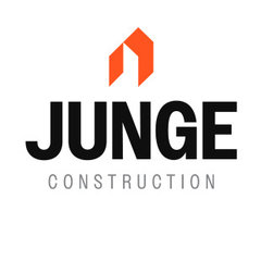 Greg Junge Construction