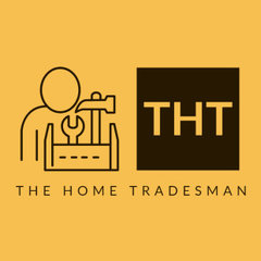 The Home Tradesman, DBA