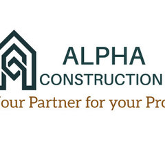 Alpha Construction KC