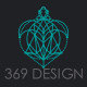 369 Design, LLC