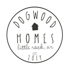 Dogwood Homes LLC