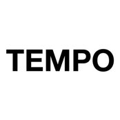 Tempo Luxury Home-Custom Artisinal Decor's photo