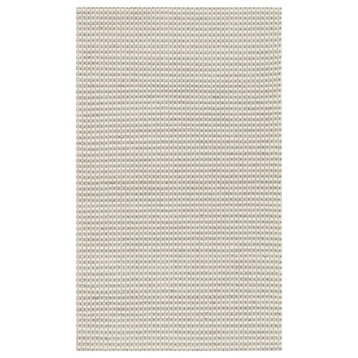Safavieh Couture Natura Collection NAT801 Rug
