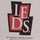 IEDS LLC
