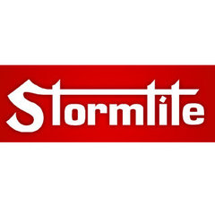 Stormtite Aluminum Products