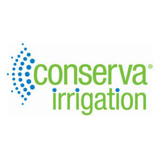 Conserva Irrigation of Williamsburg
