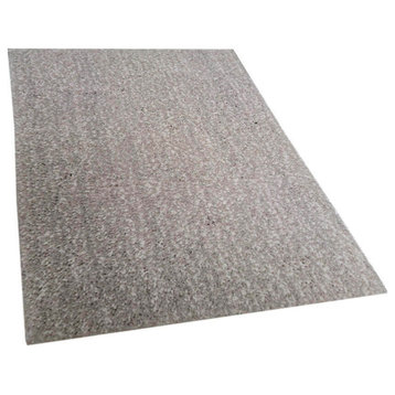 Ombre Whisper Indoor Area Rug Collection, Mist, 7x10