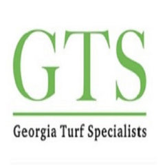 Georgia Turf Specialists