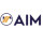 AIM General Construction Services LLC