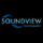 Soundview Photography