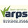ARPS Lawn Services