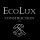 Ecolux Construction LLC