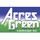 Acres of Green Landscape, Inc