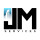 JM Services, LLC