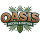 Oasis Decks & Patios