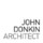 John Donkin Architect Inc.