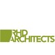RHD Architects Ltd