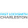 Fast Locksmith Charleston
