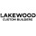 Lakewood Custom Builders Inc