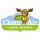 Clean Air Lawn Care Marin County