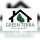 Green Terra Development Group