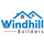 Windhill Builders