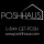 Last commented by PoshHaus