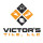 Victor’s Tile LLC