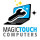 Magic Touch Computers & Mobiles Bradford
