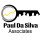 Paul Da Silva Associates