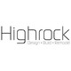 Highrock Design.Build.Remodel