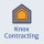 Knox Contracting Solutions