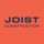 Joist Construction LLC