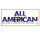 All American Building and Construction Services