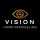 Vision Home Remodeling, Inc.