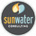 Sunwater Consulting LLC