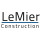 LeMier Construction, LLC