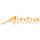 Last commented by Amba Products