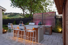 10 Outdoor Renovation Trends Everyone Should Know About