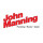 John Manning Plumbing