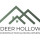 Deer Hollow Construction & Development