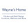 Wayne's Home Kitchen, Bath and Design