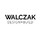 Walczak Design And Build