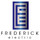 Frederick Electric LLC