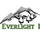 Everlight Electric, LLC