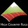 Last commented by High Country Rugs